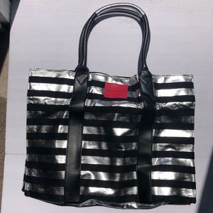 Victoria’s Secret tote
